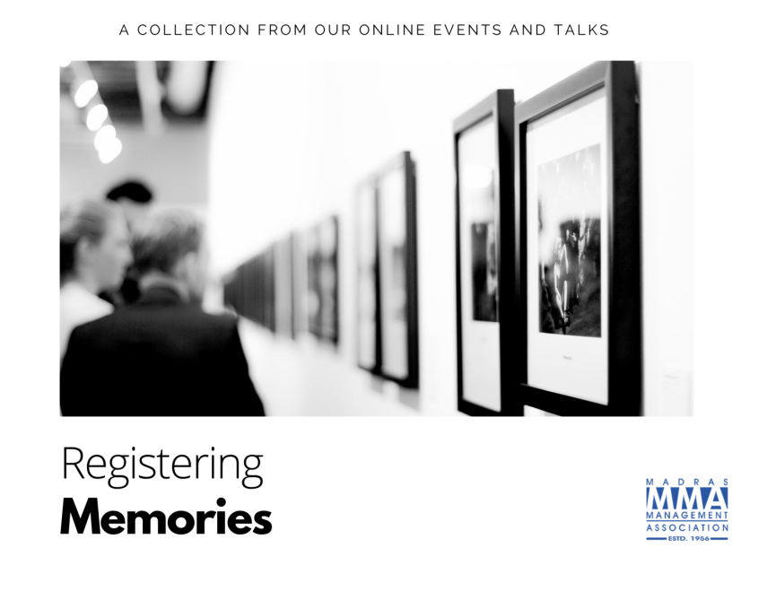 Photo Gallery – March 2024