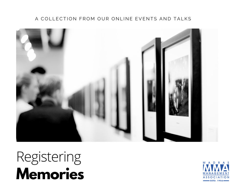 Photo Gallery – June 2024
