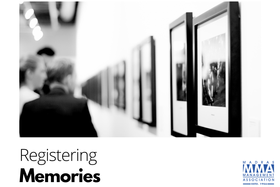 Photo Gallery – July 2024