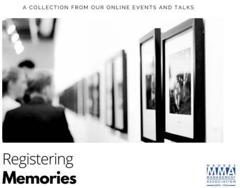 Photo Gallery – October 2024