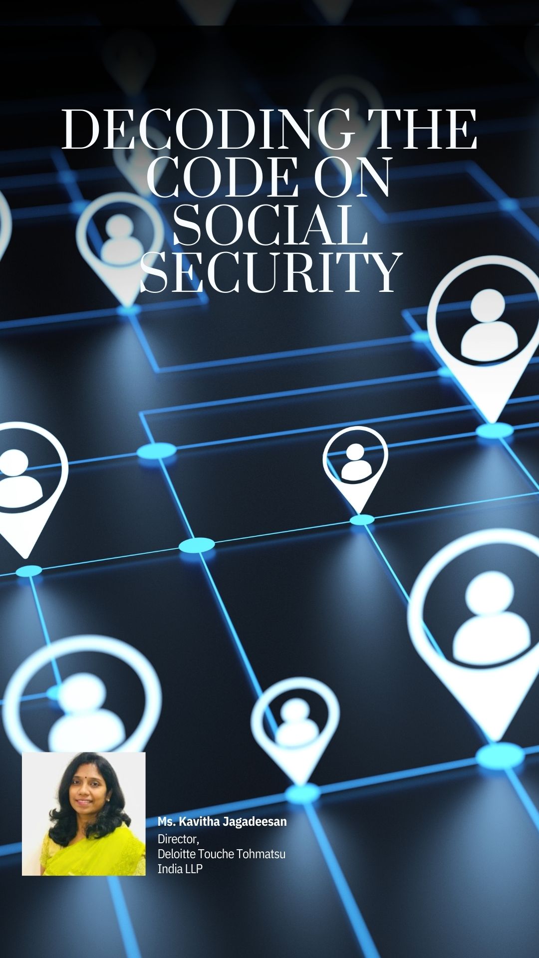 Decoding India’s Code on Social Security: A Chartered Accountant’s Perspective on Wages and Compliance