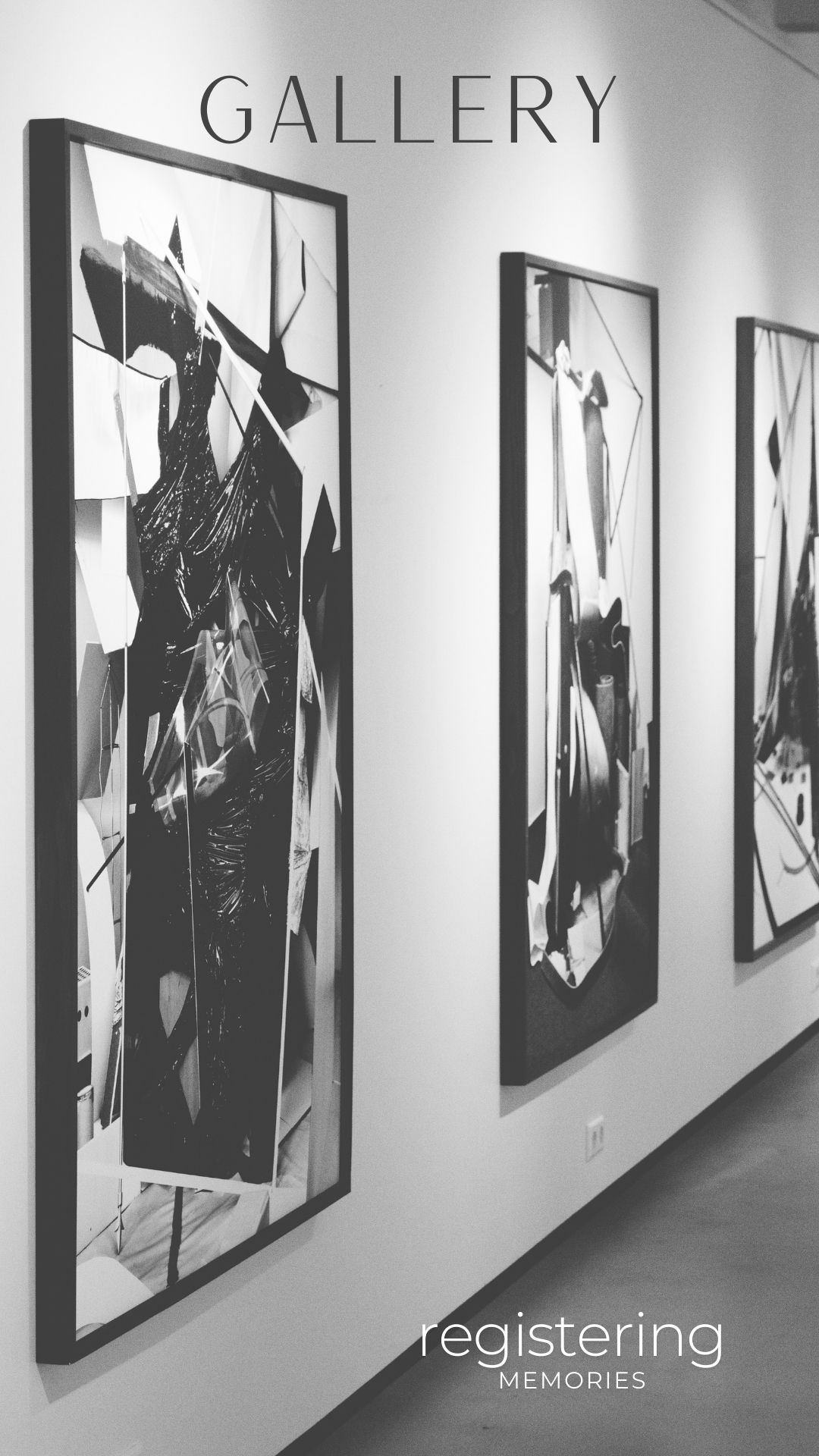 Photo Gallery – March 2026